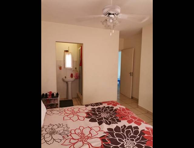 2 BEDROOM APARTMENT FOR SALE IN EMPANGENI CENTRAL